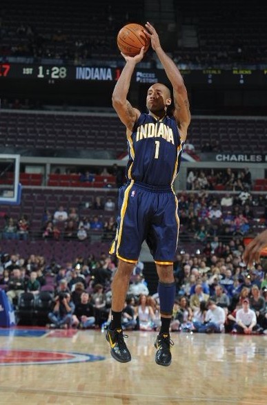 收获了大量 收获了大量