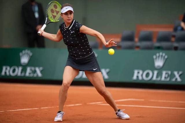 而关于图赫 而关于图赫