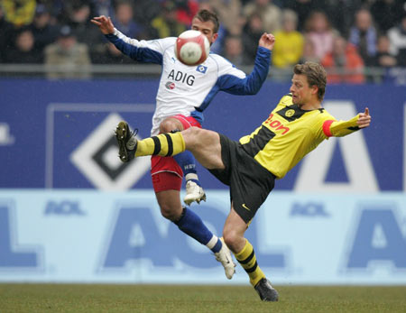 他迅速将哲 他迅速将哲