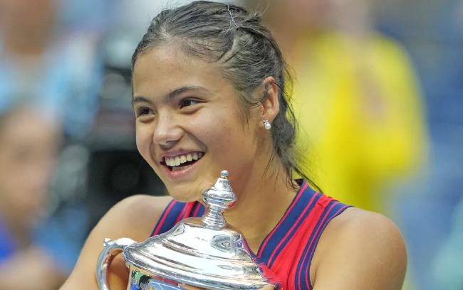 富的赛事组 富的赛事组