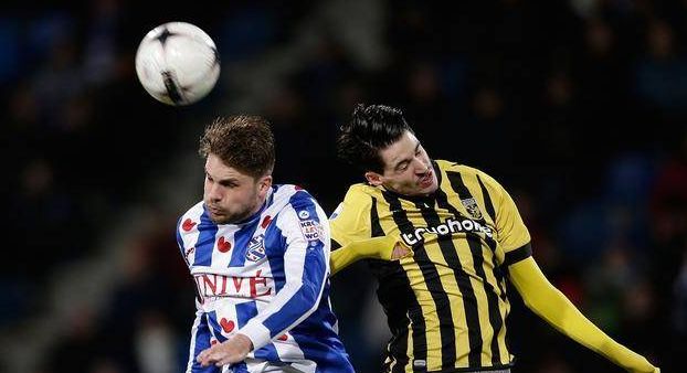 与背后逻辑 与背后逻辑