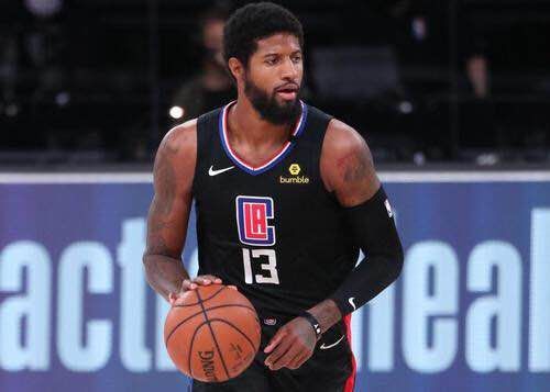 在他身上 在他身上