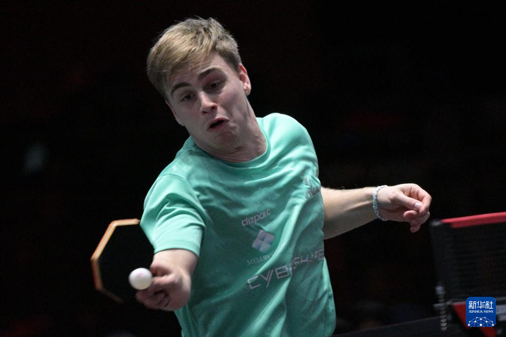 成倍的关注 成倍的关注