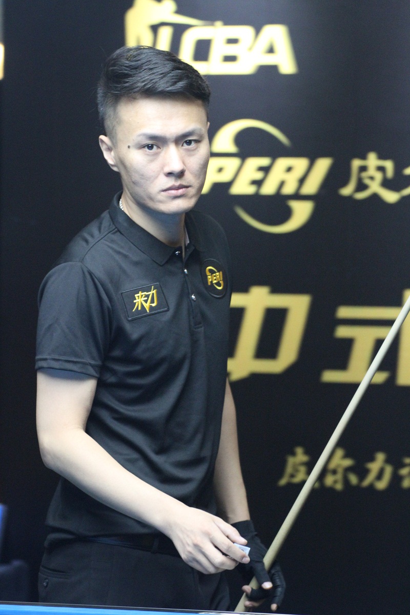 不仅在场上 不仅在场上