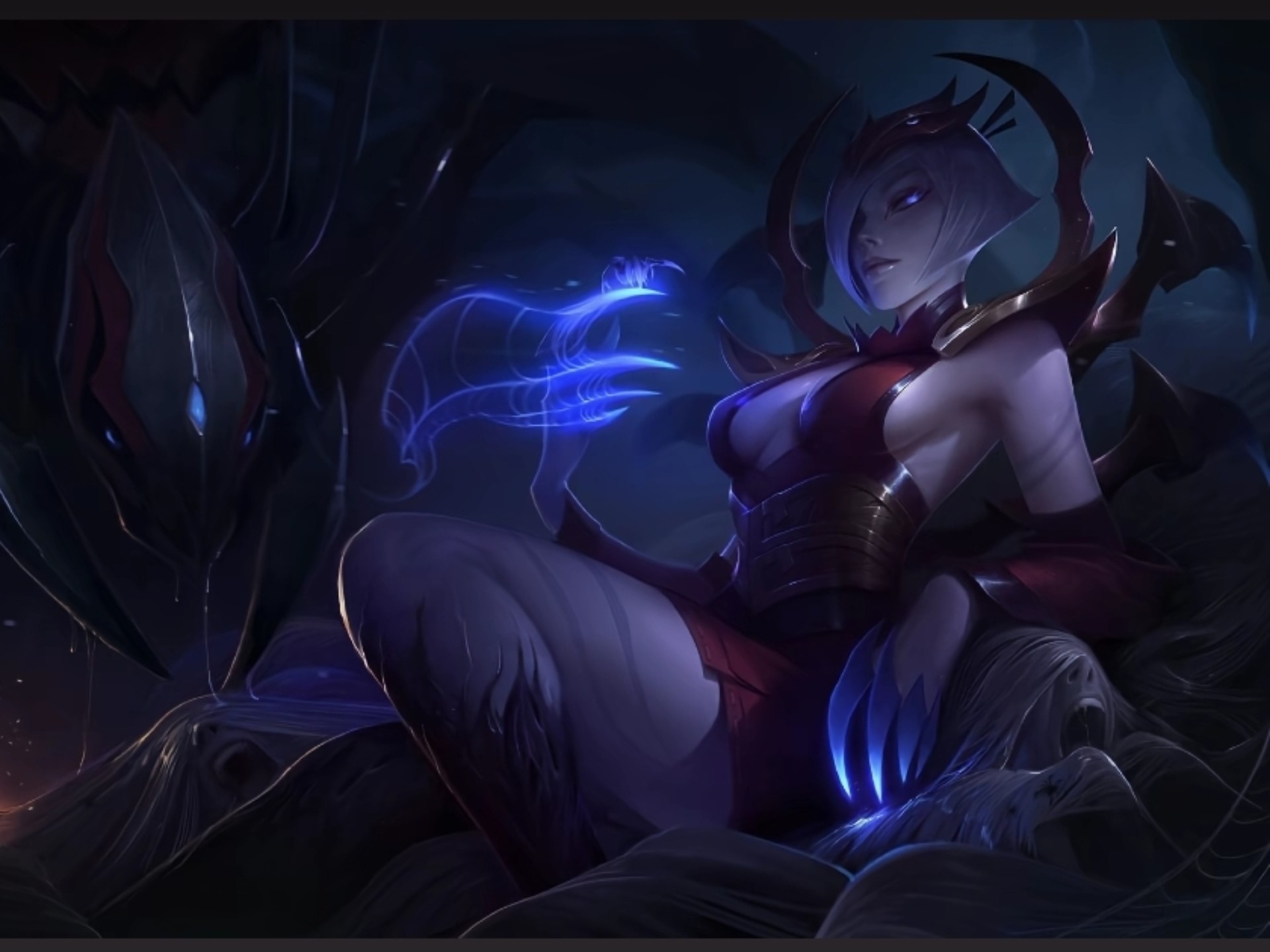 我們拭目以 我們拭目以