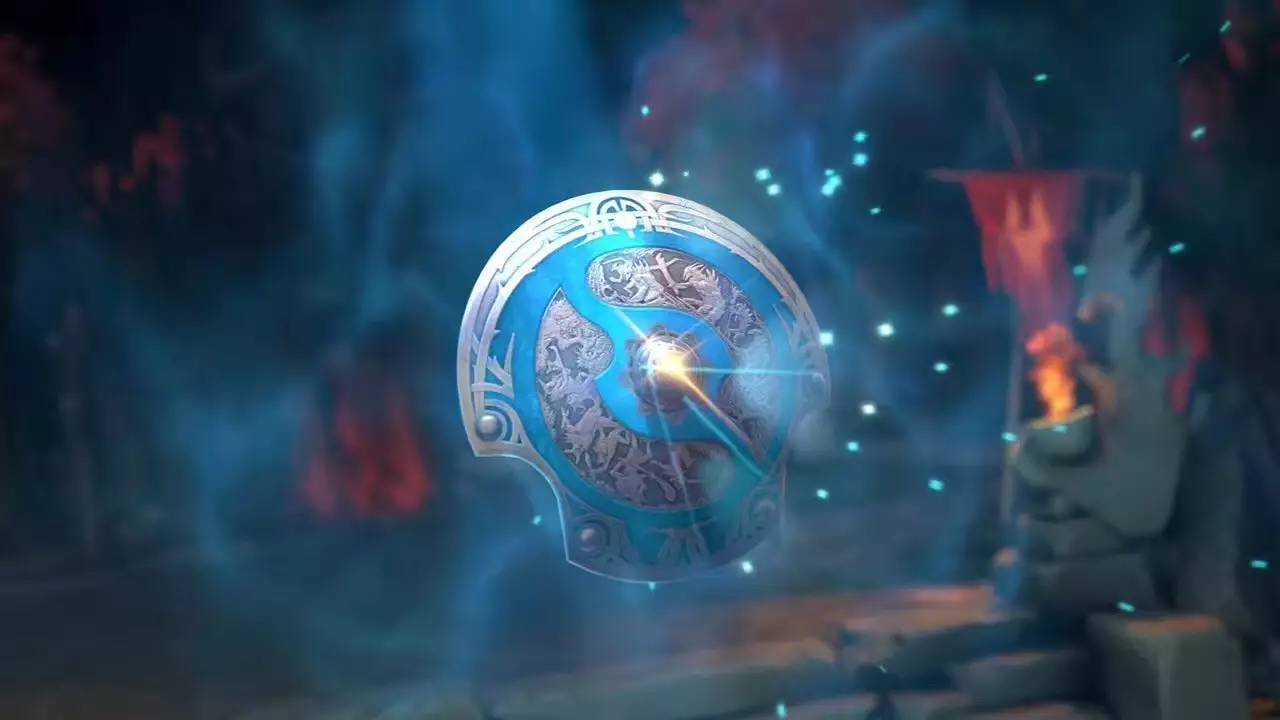 线的高效威 线的高效威