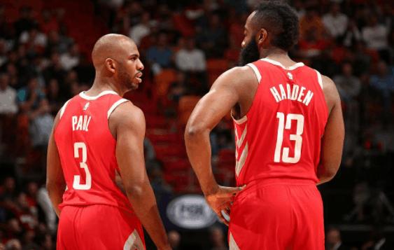 身优势打造 身优势打造