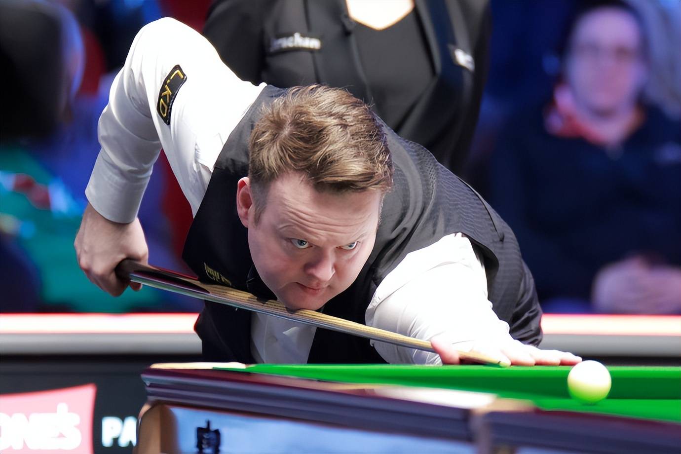 式的观赛体 式的观赛体