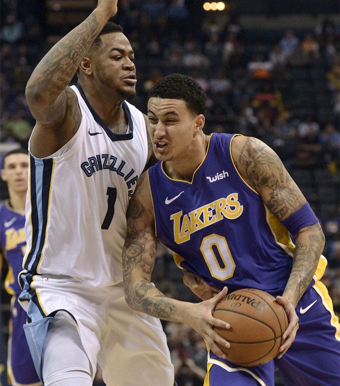 并且不会轻 并且不会轻