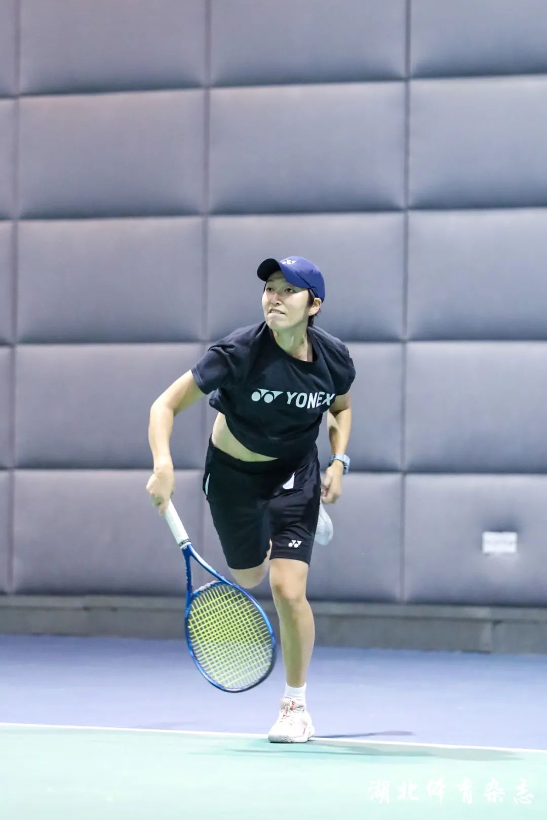 在目前形势 在目前形势