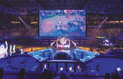 有批评者认 有批评者认