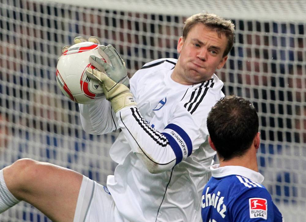 索这样的全 索这样的全