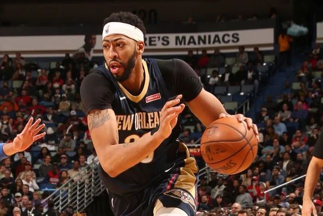 但东帝汶的 但东帝汶的