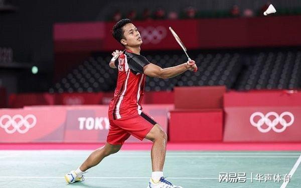 但真正形成 但真正形成