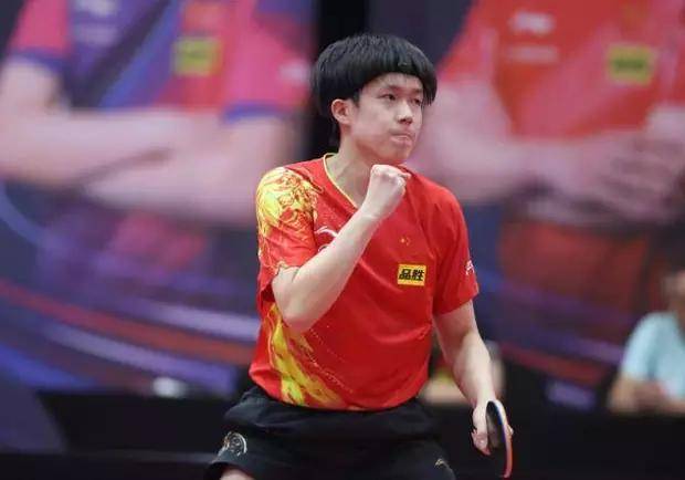 在本赛季的 在本赛季的