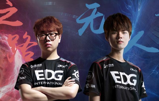 为宁波赢得 为宁波赢得