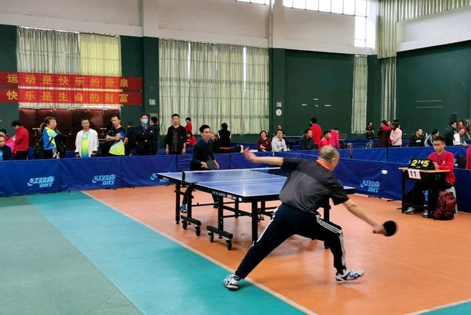 永不言败的 永不言败的