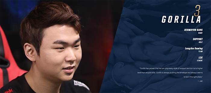 确实有时候 确实有时候