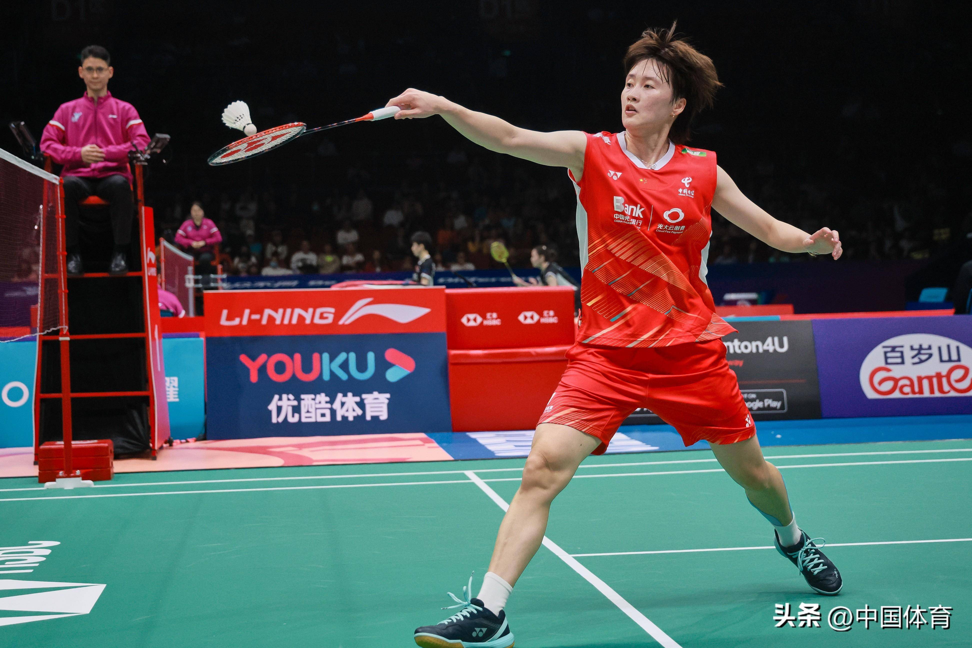 也影响了更 也影响了更