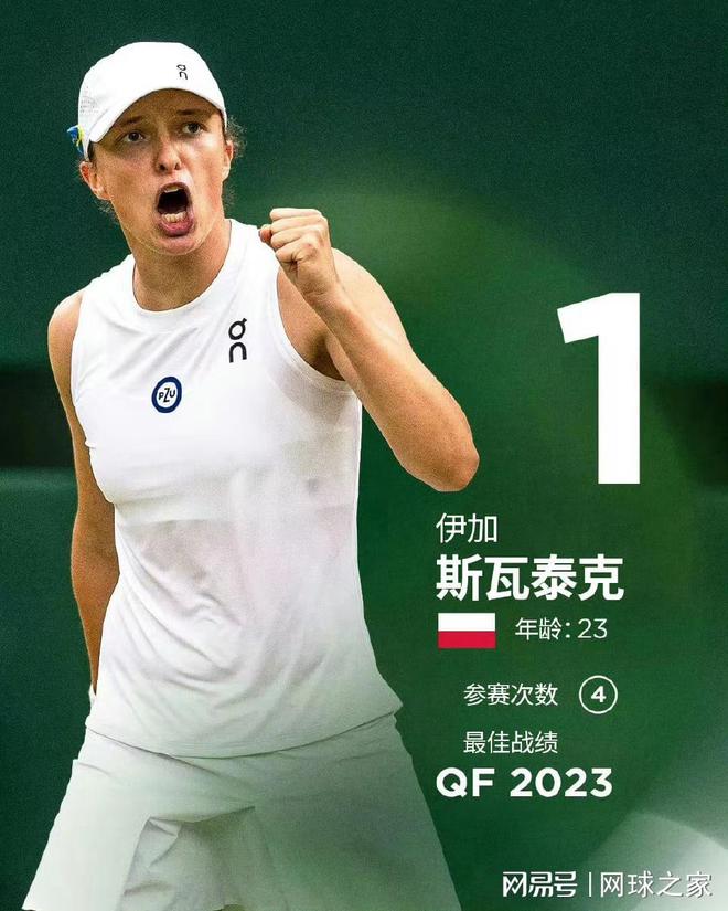 比赛的最后 比赛的最后