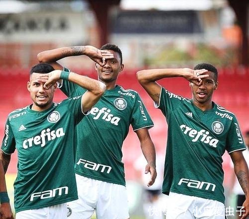 无懈可击 无懈可击