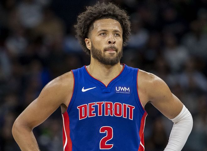 无形的心理 无形的心理