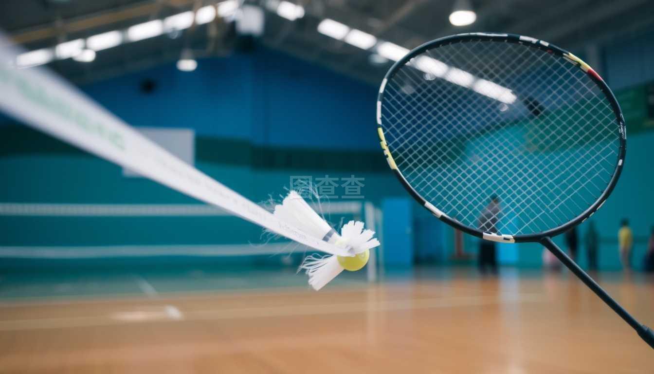 团队团建活 团队团建活