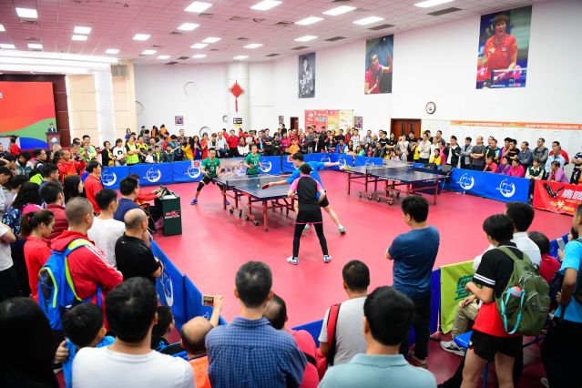 这个动作不 这个动作不