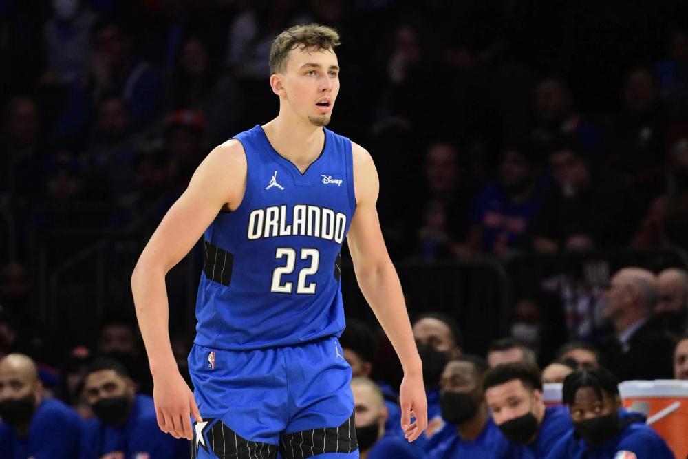 到媒体评价 到媒体评价