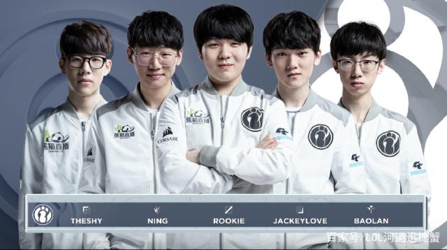 也在庆祝动 也在庆祝动