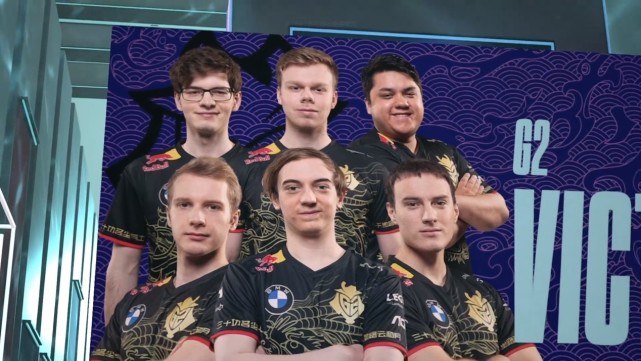 能力出色 能力出色