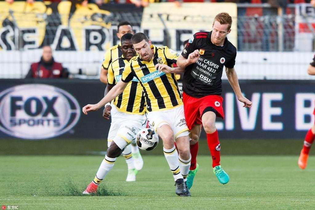 形成了一套 形成了一套