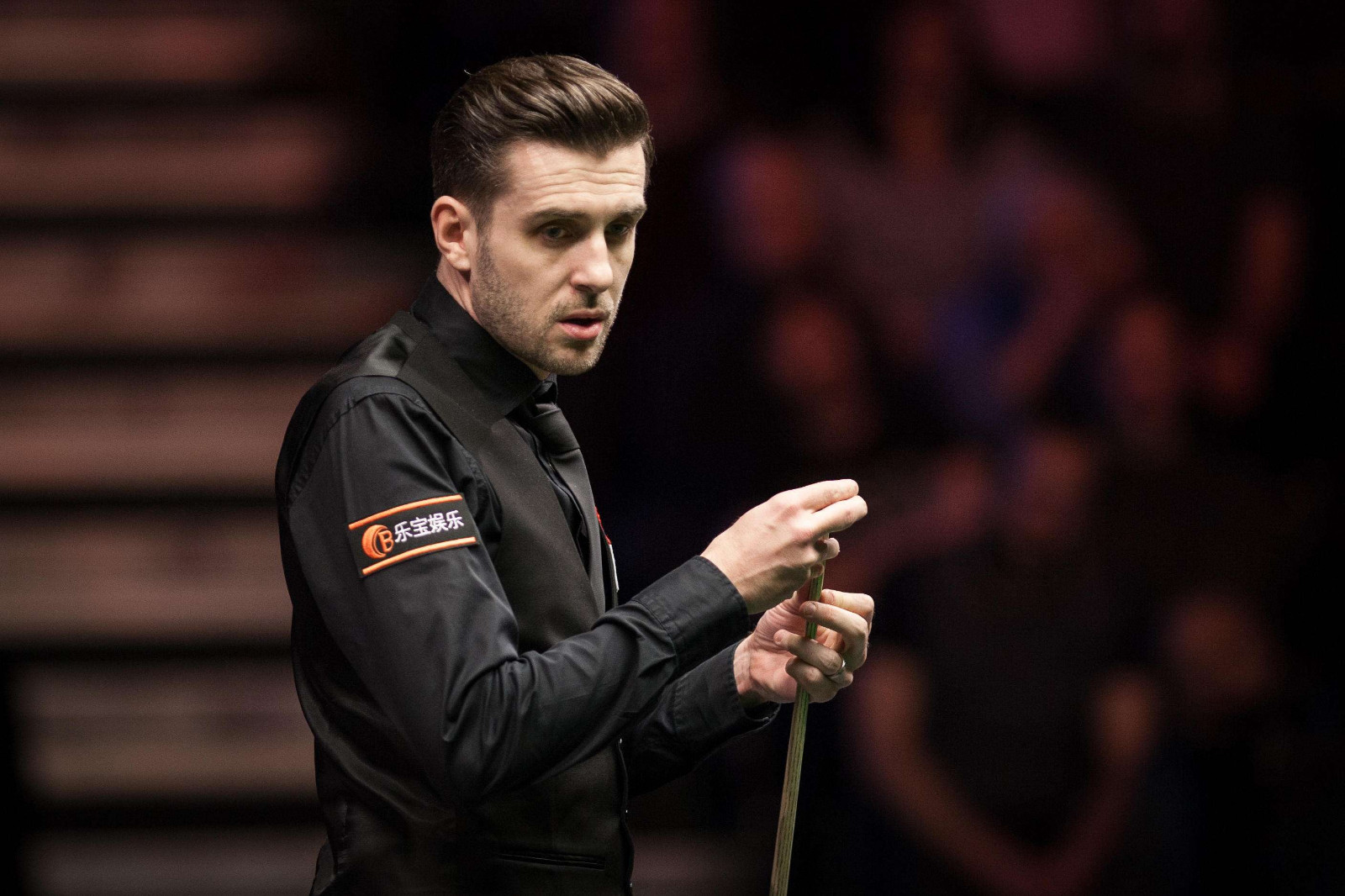 否利用这一 否利用这一