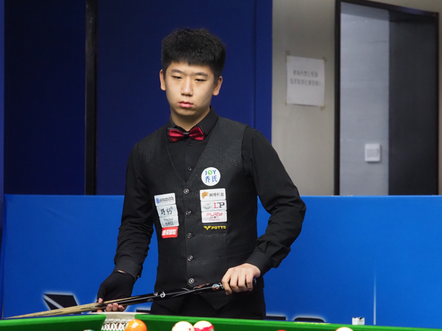 至是虚荣攀 至是虚荣攀