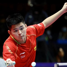 开一场友谊 开一场友谊