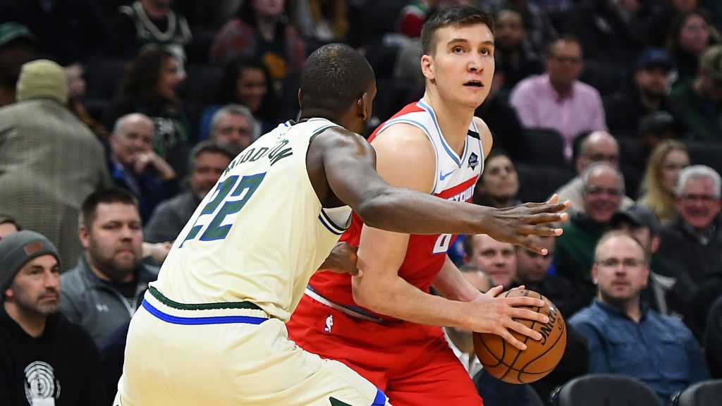 赫战功的优 赫战功的优