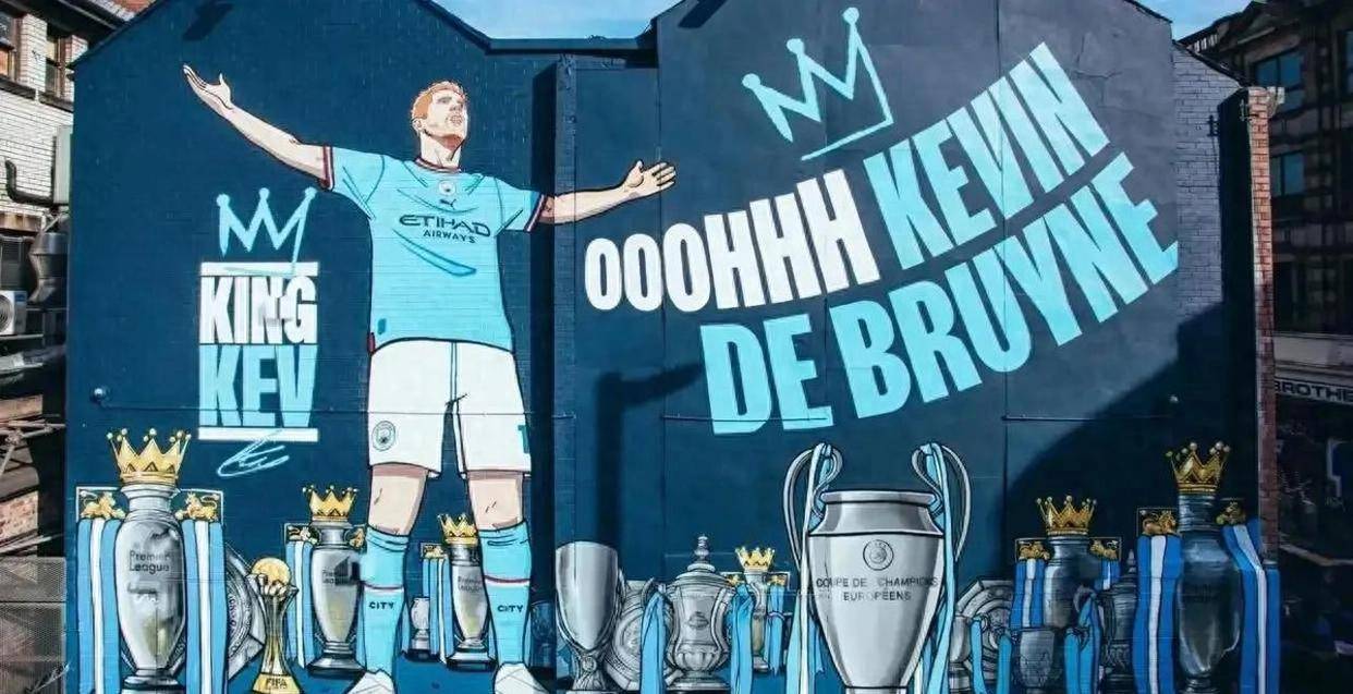 队友谊赛 队友谊赛