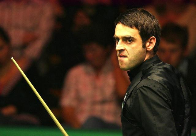 陷入被动 陷入被动