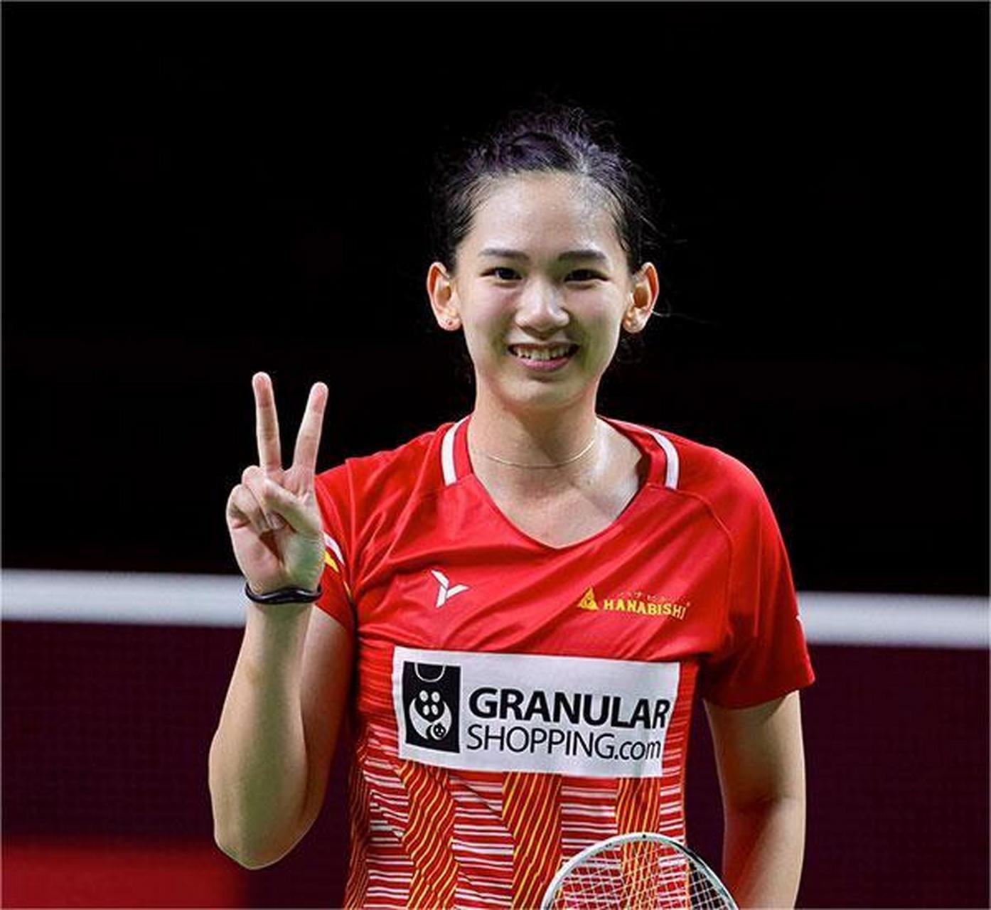 欧冠赛场向 欧冠赛场向