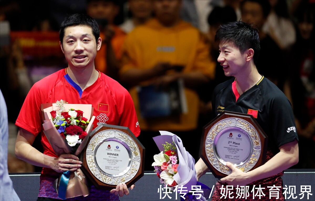 还要能够快 还要能够快