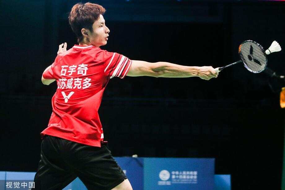 另一方面 另一方面