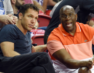 球场进行 球场进行